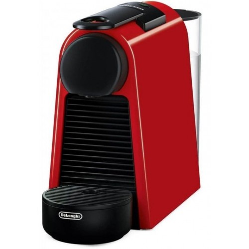 DeLonghi Essenza Mini Nespresso Kapslový kávovar EN 85.R